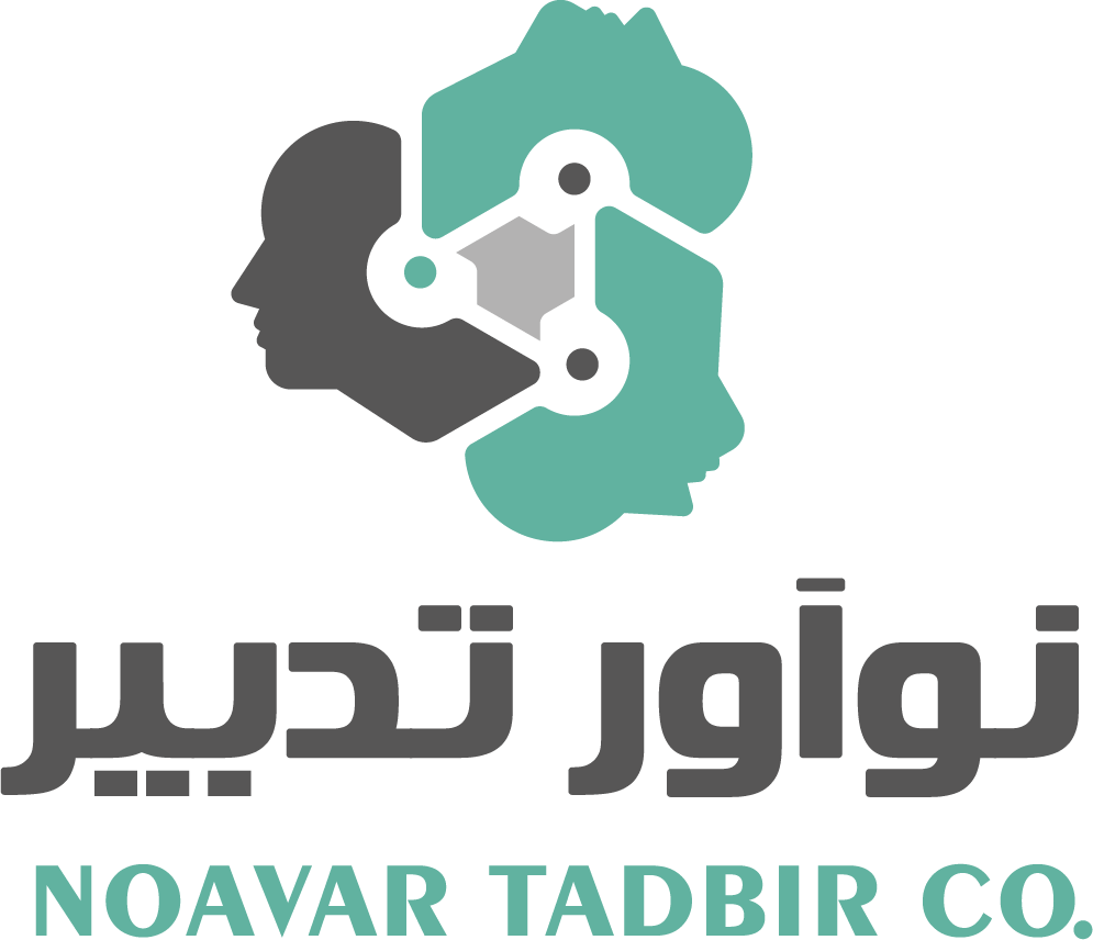 شرکت طراحی مهندسی نوآور تدبیر